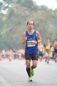 BIB: 46025
                            <button type="button" onclick="openModal(8294068)" class="btn btn-primary btn-sm float-right btn-popup" data-toggle="modal" data-target=".modal-high-quality">
                        <i class="fas fa-shopping-cart"></i> Add to Cart
                    </button>
                                            <button type="button" onclick="isThisMe(8294068, true)" class="btn btn-success btn-sm float-right btn-popup btn-isme hidden" data-toggle="tooltip" data-placement="bottom" title="นี่คือรูปของคุณใช่ไหม คลิกที่นี่เพื่อเอาเข้าอัลบั้ม">
                        <i class="fas fa-plus"></i> Add to album
                    </button>
                    <button type="button" onclick="isThisMe(8294068, false)" class="btn btn-warning btn-sm float-right btn-popup btn-isnotme hidden">
                        <i class="fas fa-ban"></i> Remove from album
                    </button>
